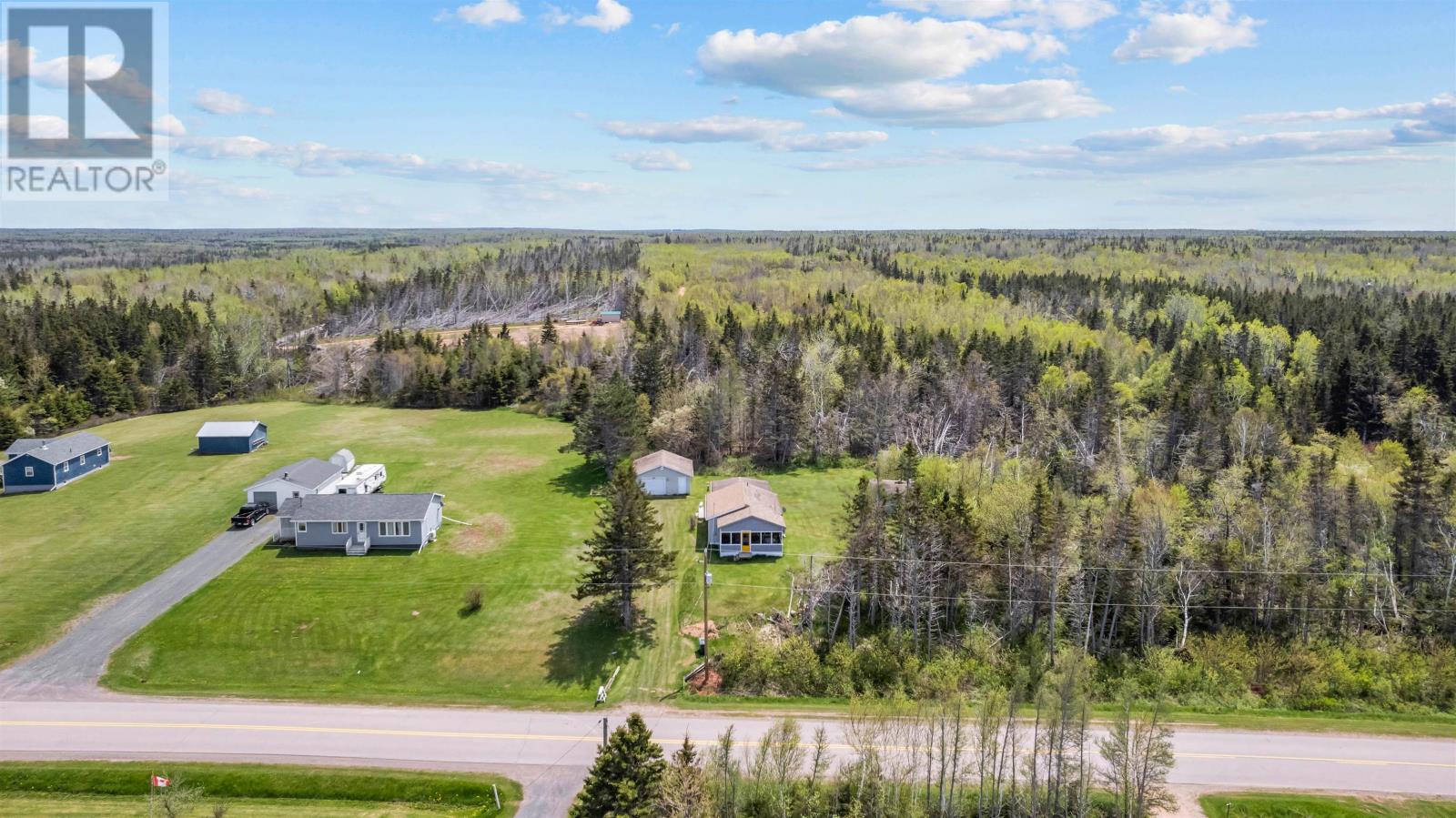 12529 Northside Road, Monticello, Prince Edward Island  C0A 2B0 - Photo 31 - 202512328