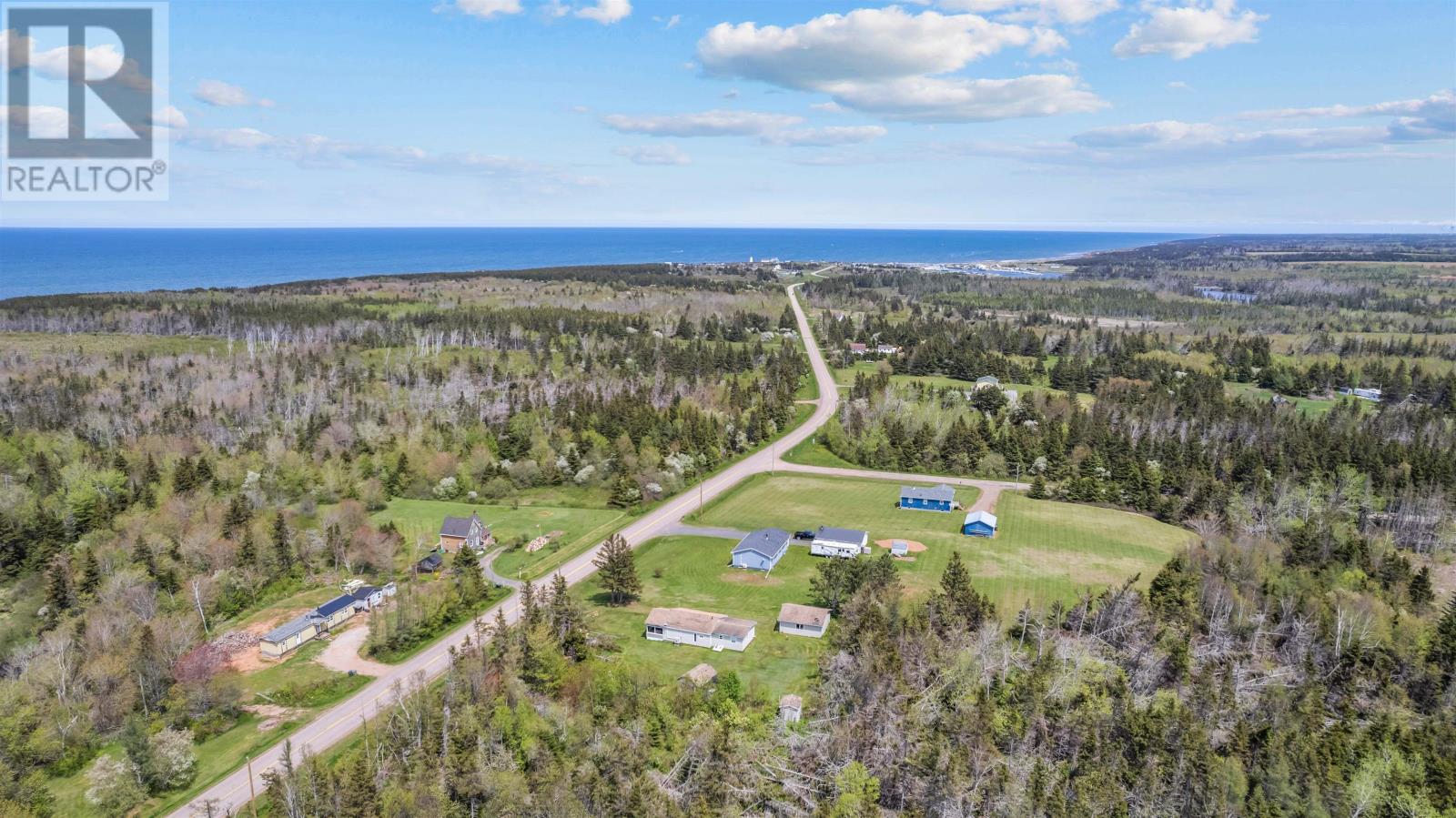 12529 Northside Road, Monticello, Prince Edward Island  C0A 2B0 - Photo 33 - 202512328