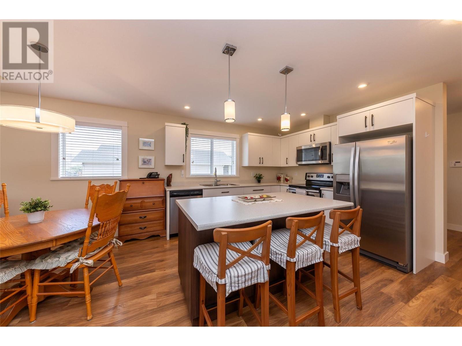Property at 8800 DALLAS Drive Unit# 136 image 3