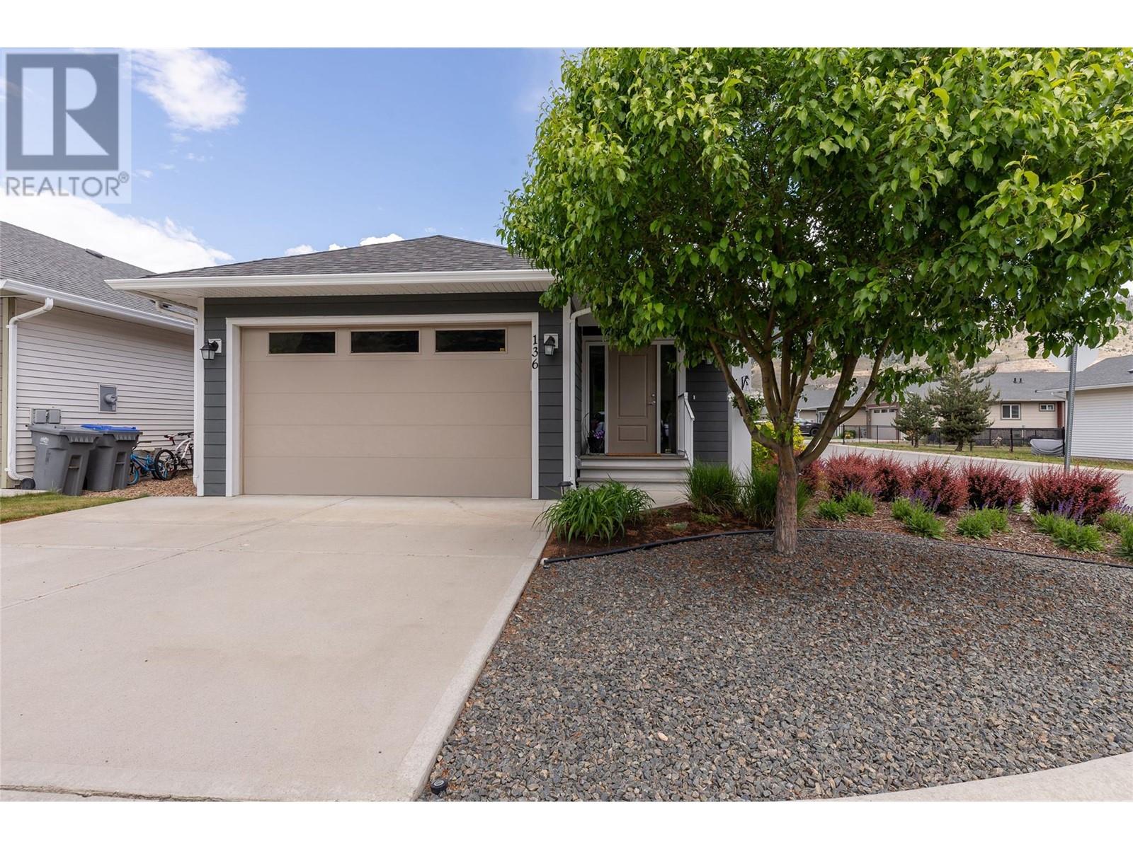 Property at 8800 DALLAS Drive Unit# 136 image 1