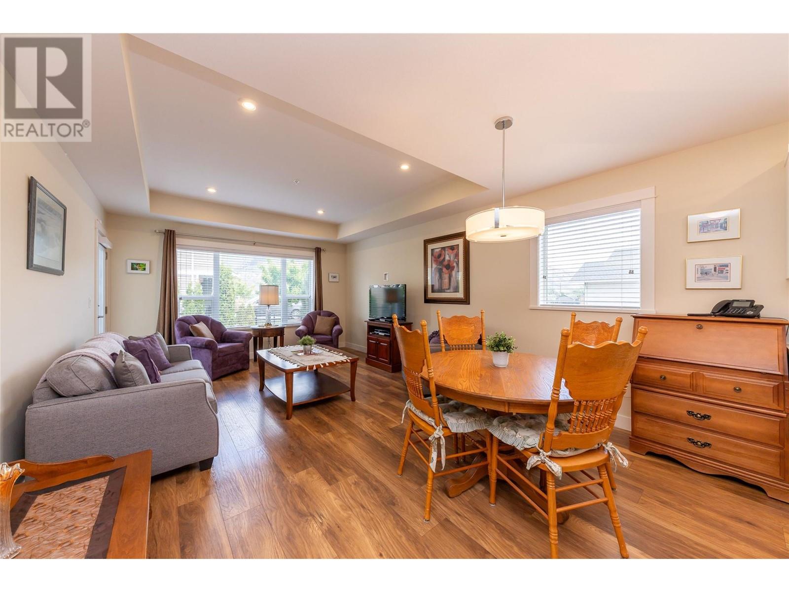 Property at 8800 DALLAS Drive Unit# 136 image 5