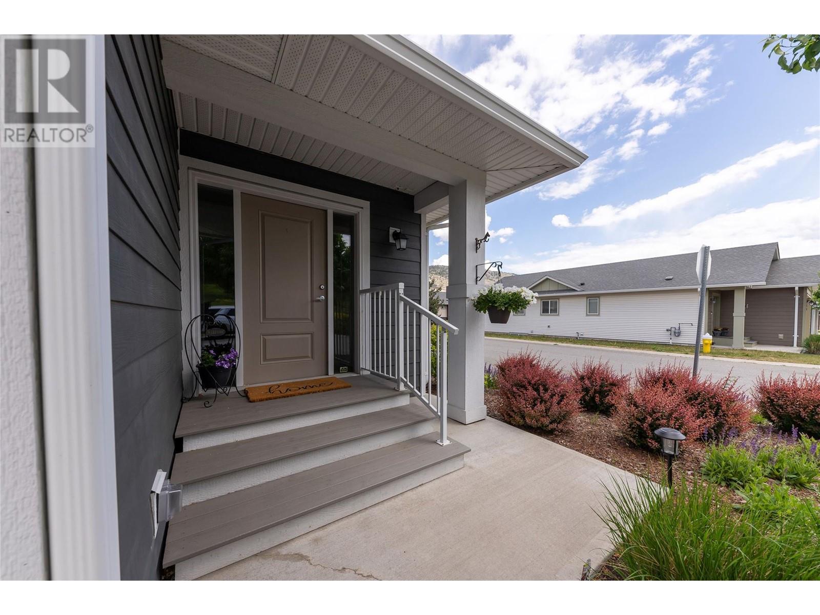 Property at 8800 DALLAS Drive Unit# 136 image 2