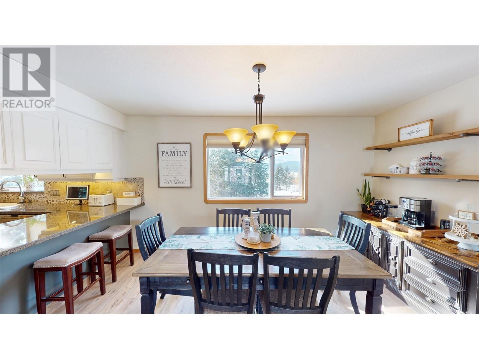 121 10TH Street S, Cranbrook, BC V1C4P5