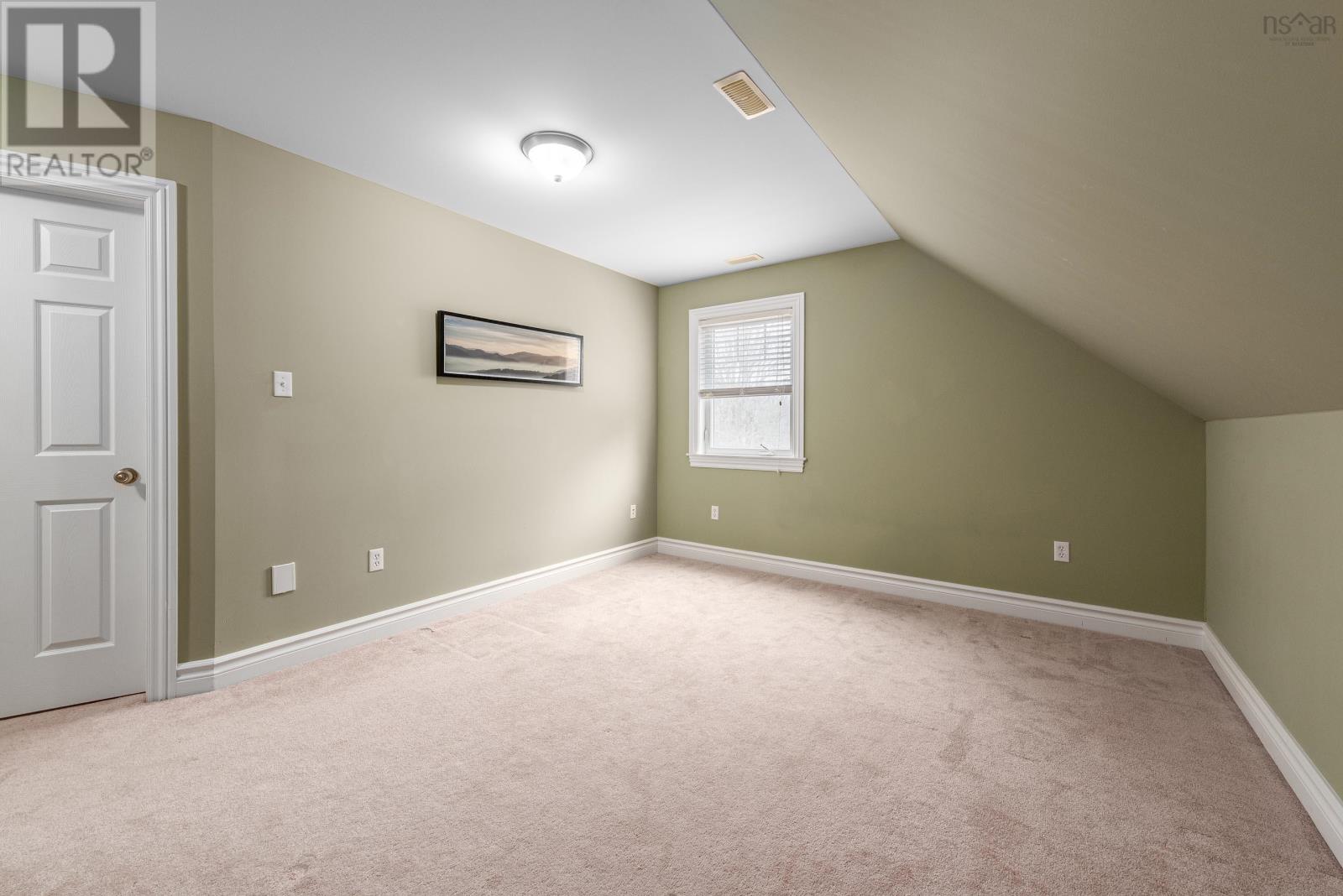 430 Mill Lake Road, #1 Rd, Hubbards, Nova Scotia  B0J 1T0 - Photo 19 - 202508150