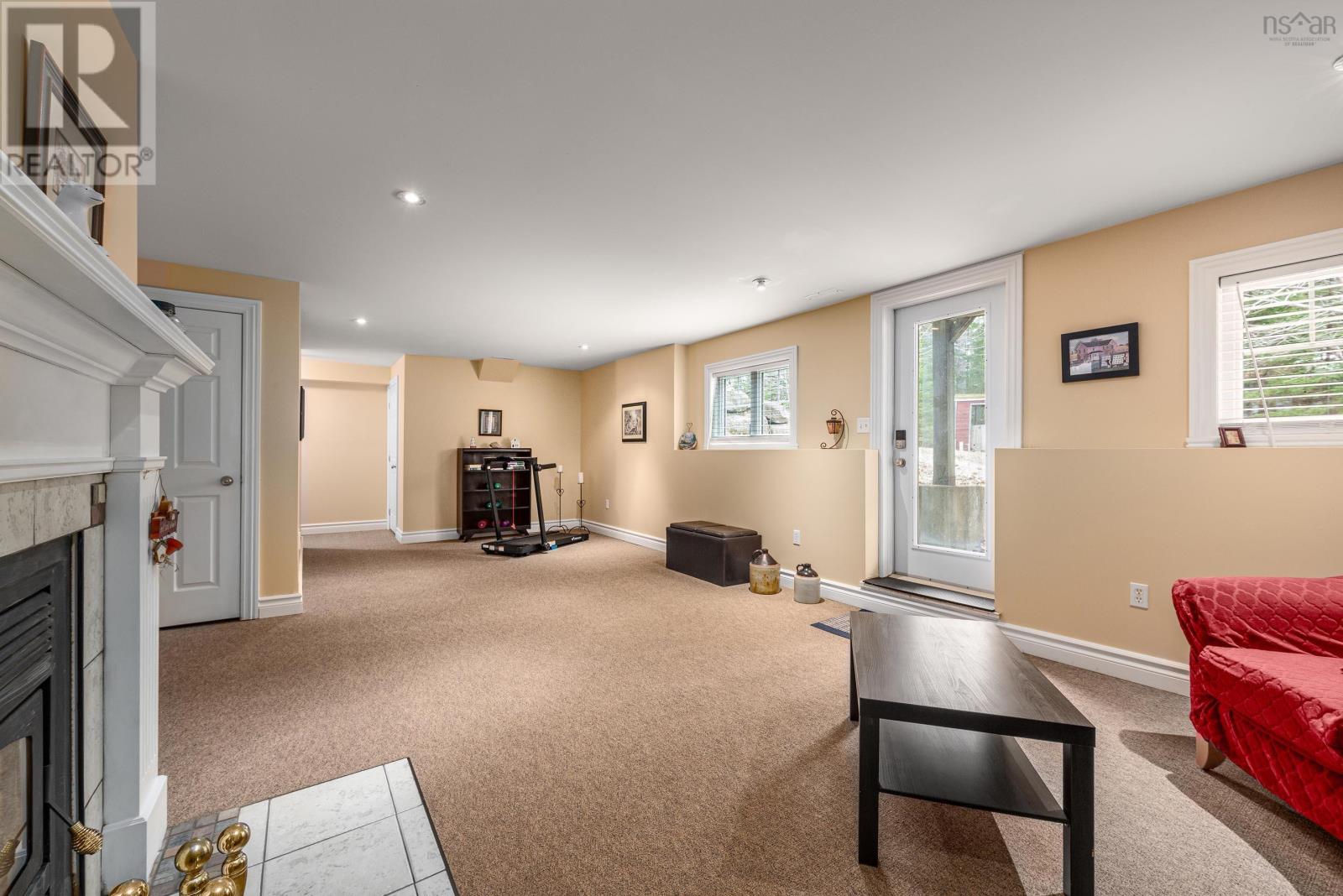 430 Mill Lake Road, #1 Rd, Hubbards, Nova Scotia  B0J 1T0 - Photo 26 - 202508150