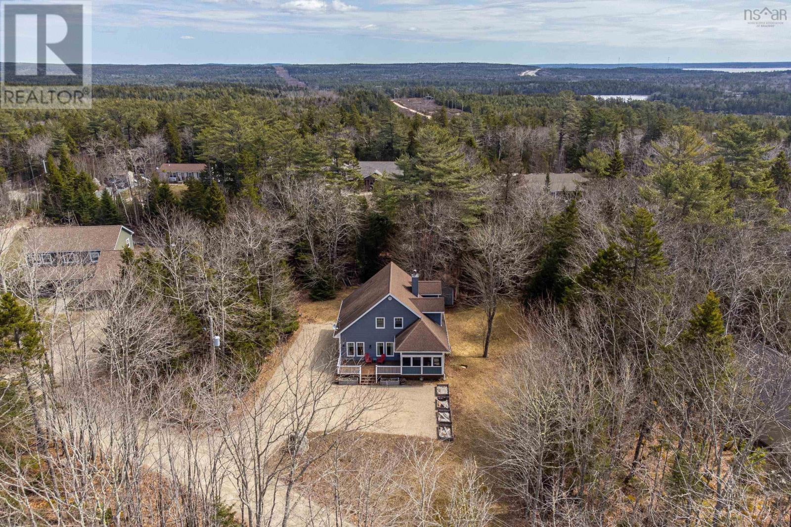 430 Mill Lake Road, #1 Rd, Hubbards, Nova Scotia  B0J 1T0 - Photo 5 - 202508150