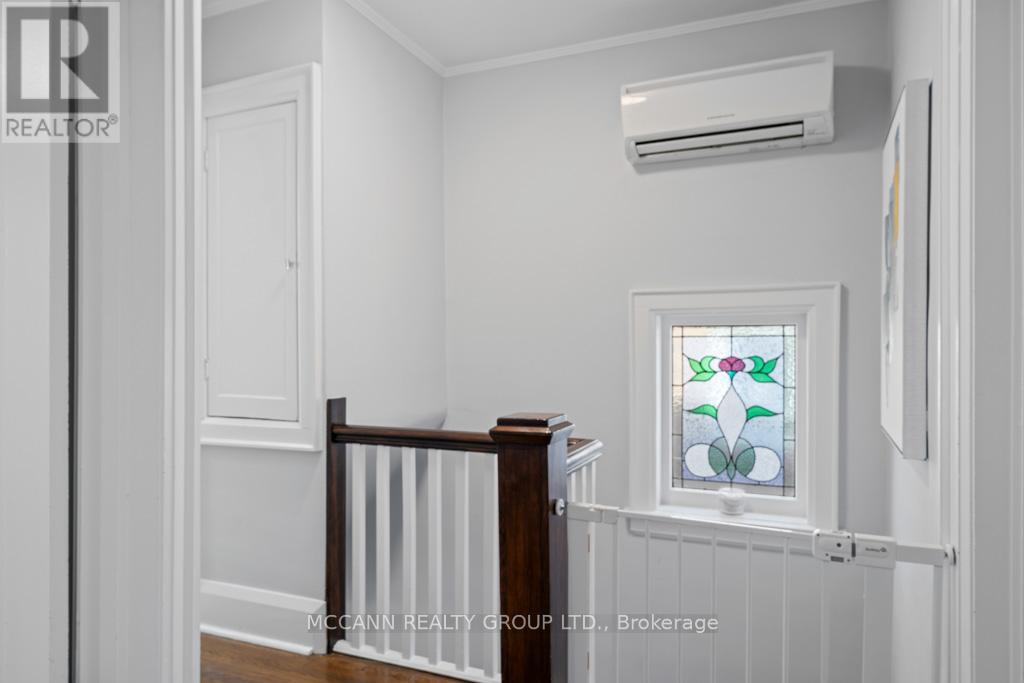 183 Lawrence Avenue W, Toronto, Ontario  M5M 1A9 - Photo 20 - C12173858