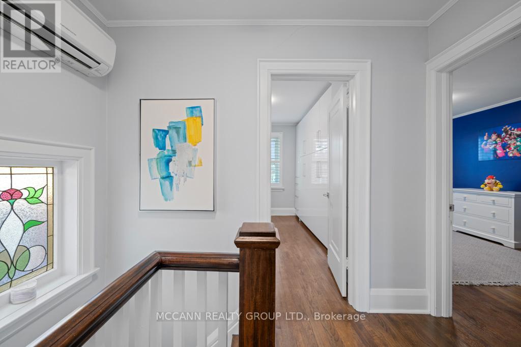 183 Lawrence Avenue W, Toronto, Ontario  M5M 1A9 - Photo 21 - C12173858