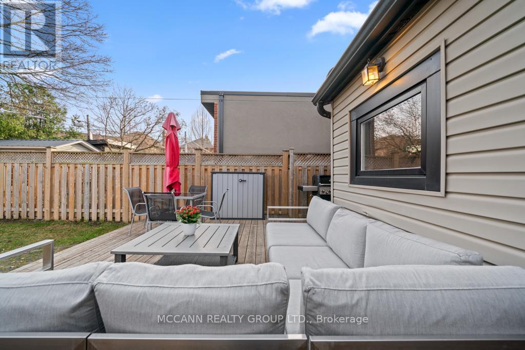 183 Lawrence Avenue W, Toronto, Ontario  M5M 1A9 - Photo 43 - C12173858