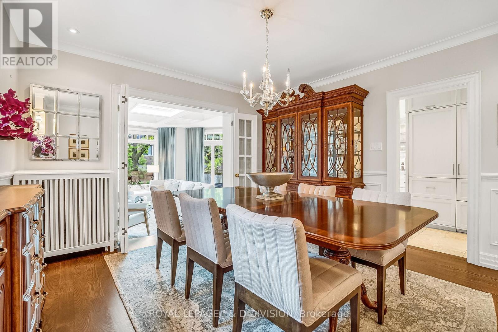 15 Hillhurst Boulevard, Toronto, Ontario  M4R 1K3 - Photo 10 - C12173902