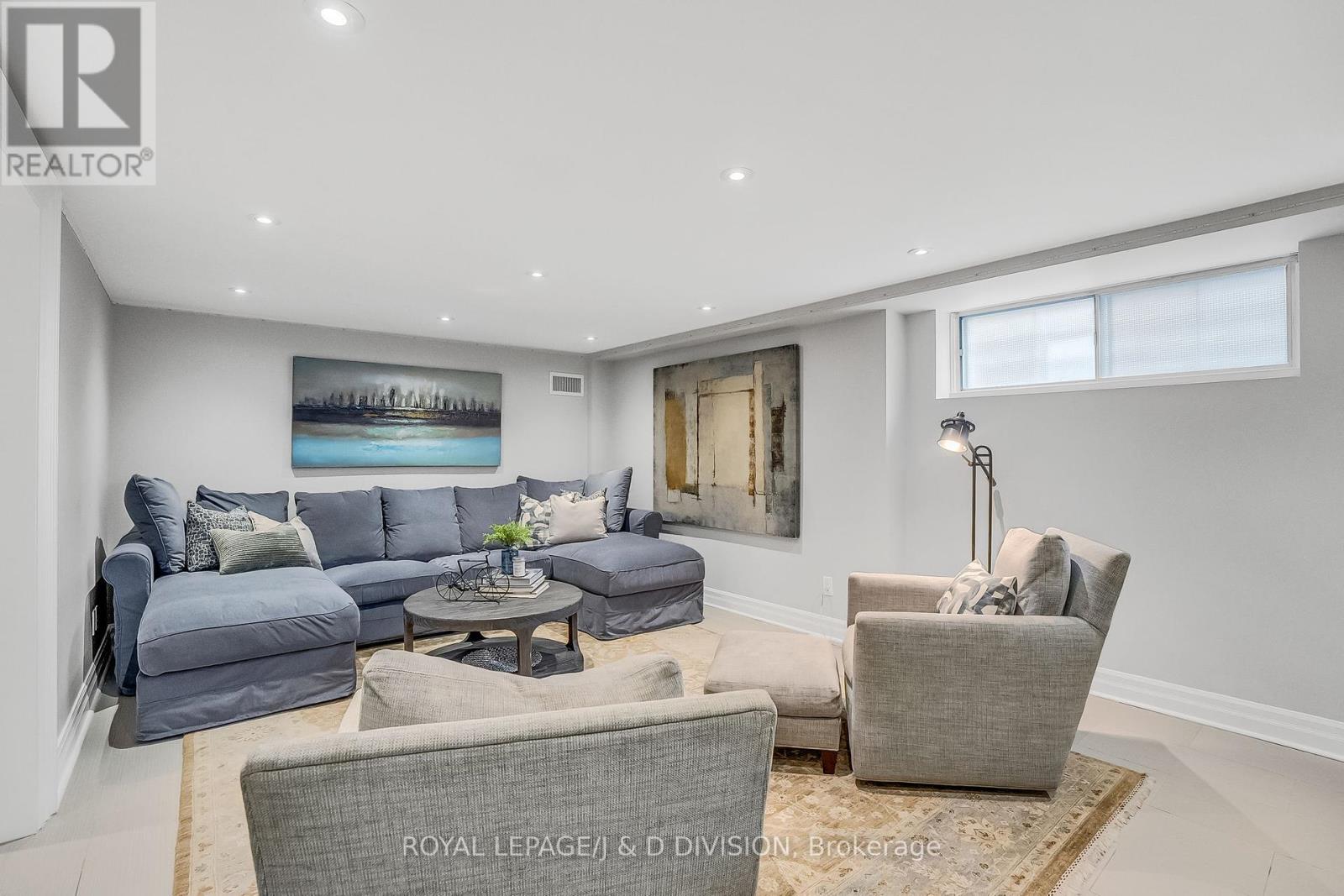 15 Hillhurst Boulevard, Toronto, Ontario  M4R 1K3 - Photo 40 - C12173902