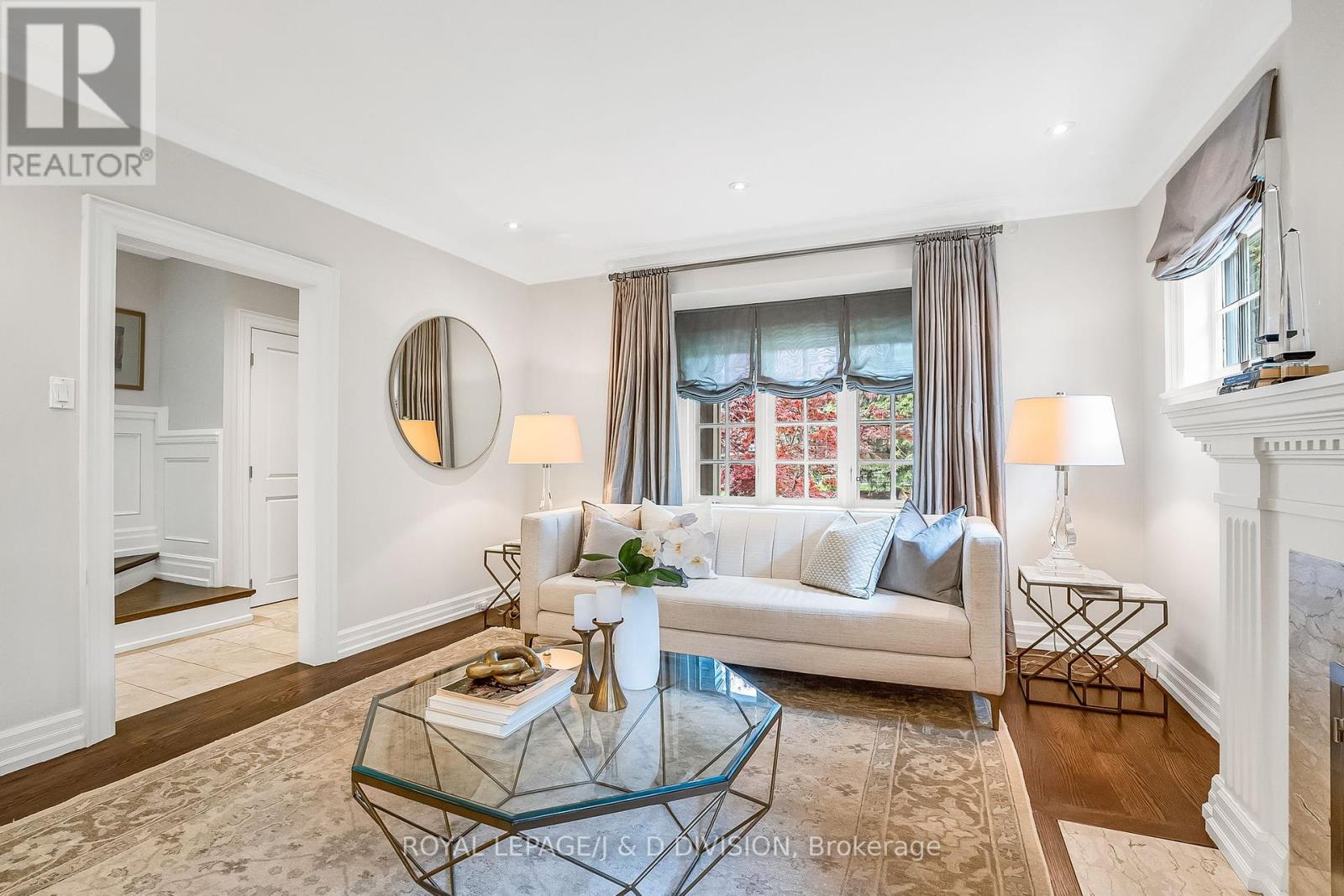 15 Hillhurst Boulevard, Toronto, Ontario  M4R 1K3 - Photo 6 - C12173902