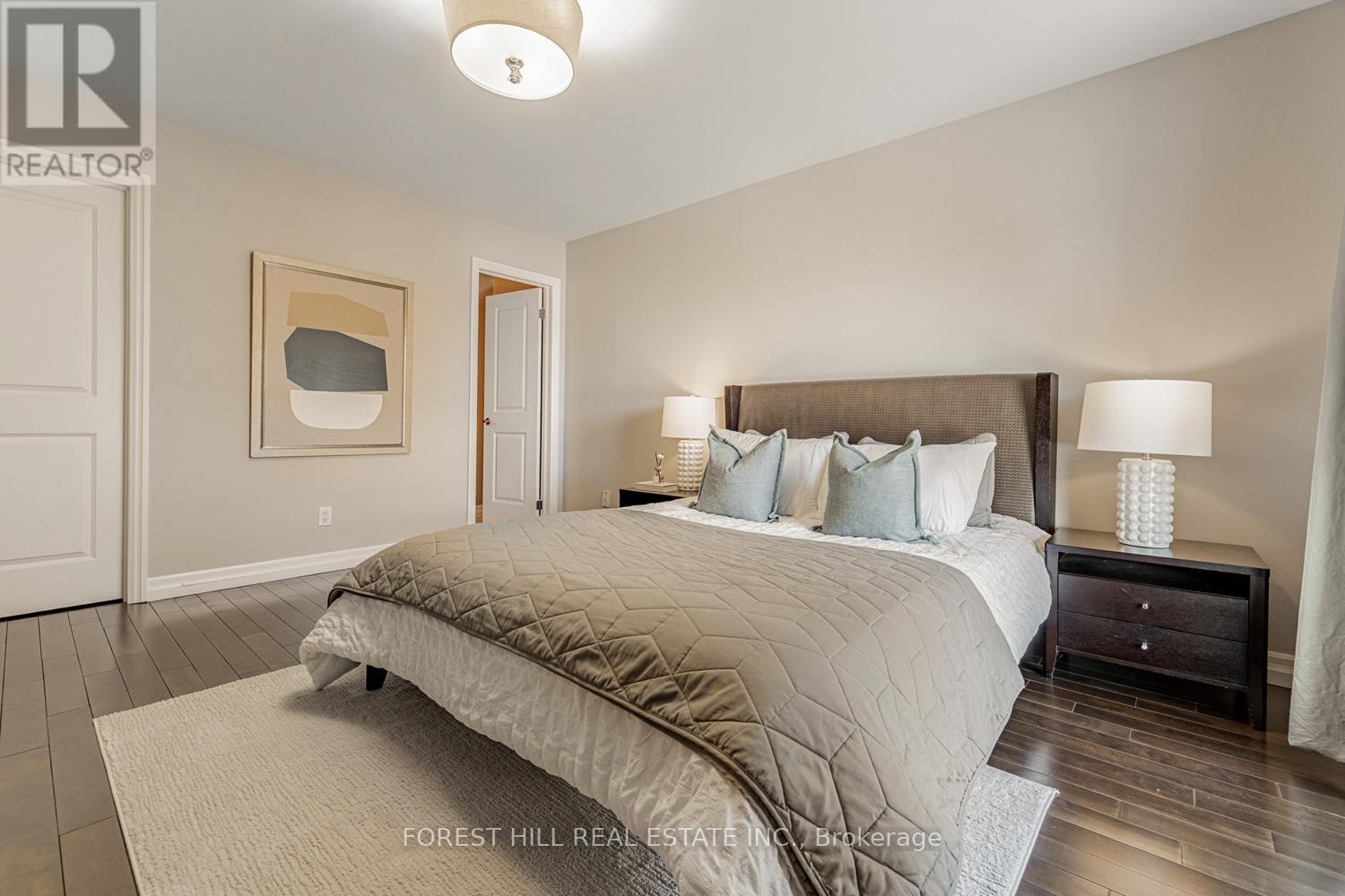 21 Snowshoe Mill Way, Toronto (St. Andrew-Windfields), Ontario  M2L 1T4 - Photo 29 - C12173917