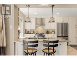 21 SNOWSHOE MILL WAY, Toronto, Ontario