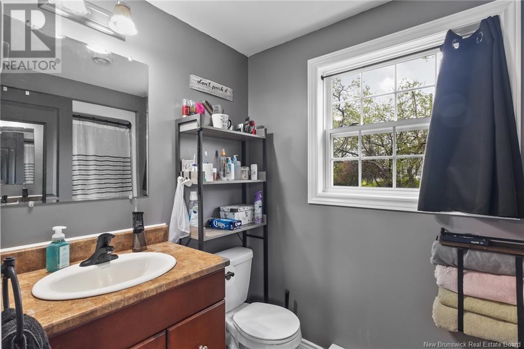 520 Route 102, Burton, New Brunswick  E2V 3K2 - Photo 18 - NB119332