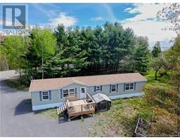 520 Route 102, Burton, New Brunswick