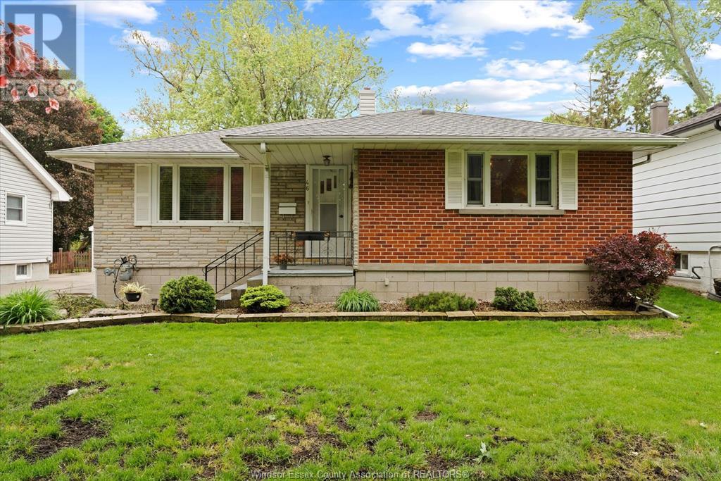 Property at 46 GRACE AVENUE image 1