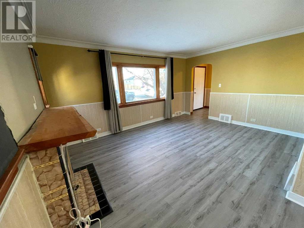405 15 Avenue Ne, Calgary, Alberta  T2E 1H5 - Photo 5 - A2189662