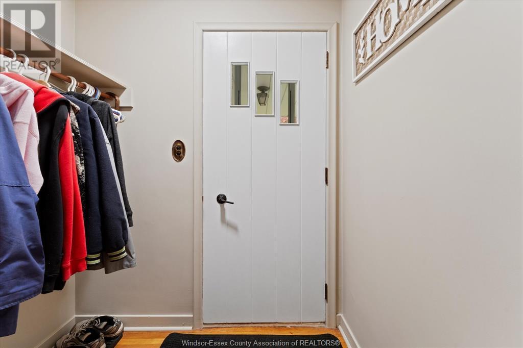 Property at 46 GRACE AVENUE image 5