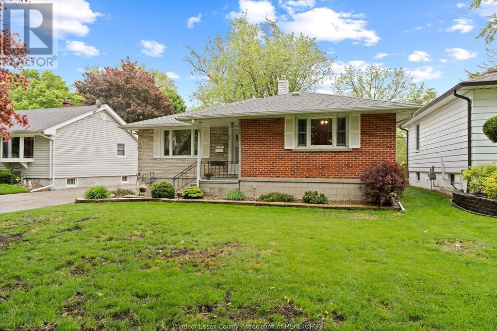 Property at 46 GRACE AVENUE image 3