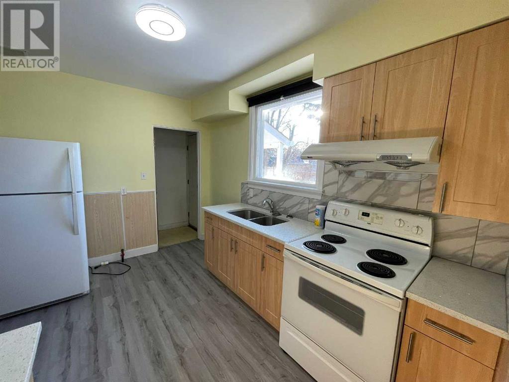 405 15 Avenue Ne, Calgary, Alberta  T2E 1H5 - Photo 7 - A2189662
