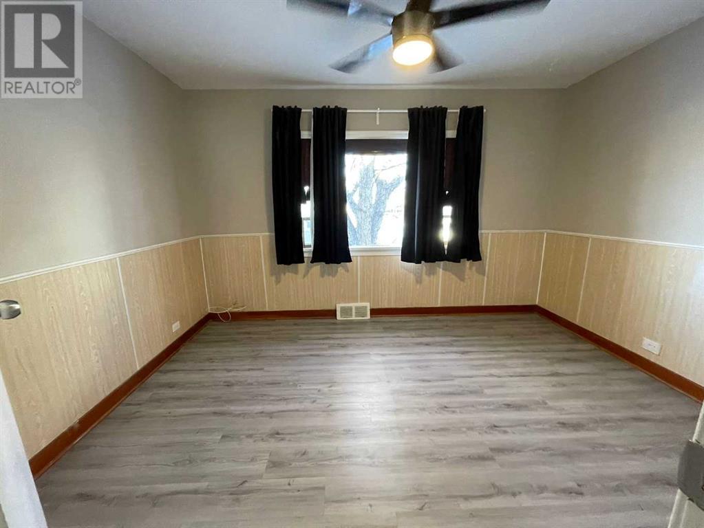 405 15 Avenue Ne, Calgary, Alberta  T2E 1H5 - Photo 12 - A2189662