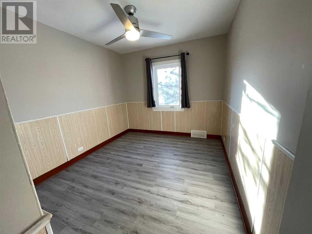 405 15 Avenue Ne, Calgary, Alberta  T2E 1H5 - Photo 11 - A2189662