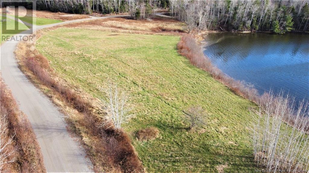 000 Currie Cove Road, Bayside, New Brunswick  E5B 0C8 - Photo 8 - NB119130