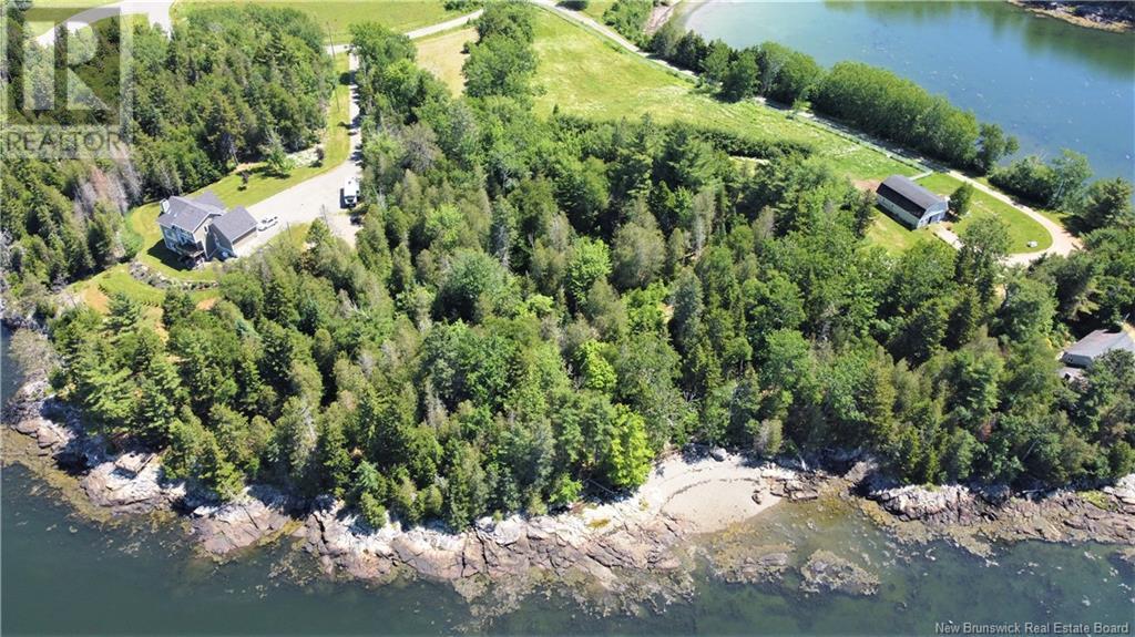 Property at 0 Currie Cove Road image 2