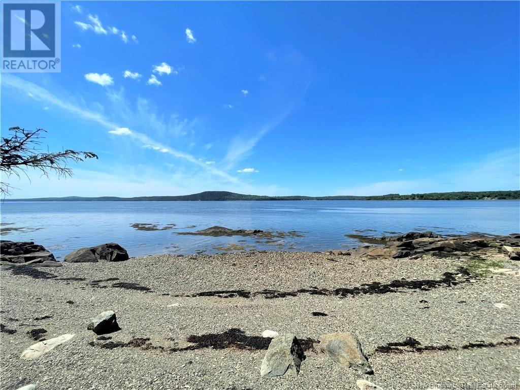 Property at 0 Currie Cove Road image 3