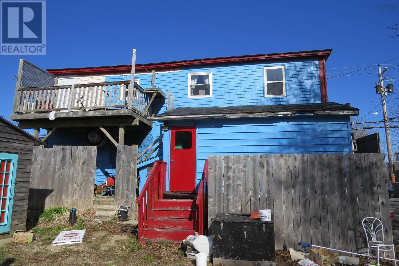 5257 Highway 10, New Germany, Nova Scotia  B0R 1E0 - Photo 12 - 202512295