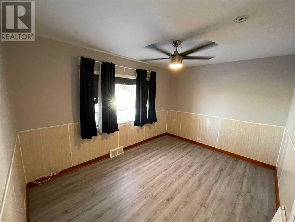 405 15 Avenue Ne, Calgary, Alberta  T2E 1H5 - Photo 15 - A2189662