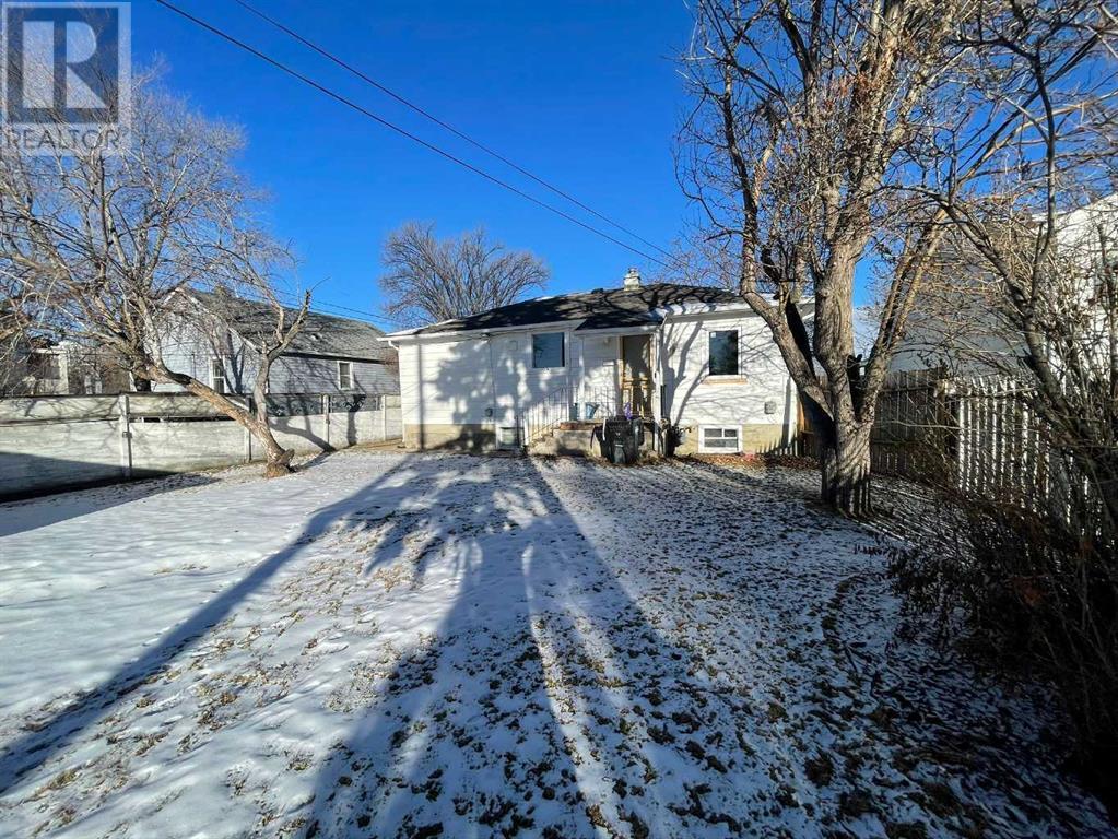 405 15 Avenue Ne, Calgary, Alberta  T2E 1H5 - Photo 21 - A2189662