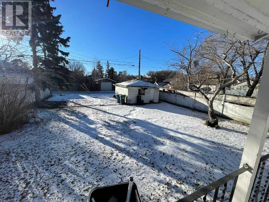 405 15 Avenue Ne, Calgary, Alberta  T2E 1H5 - Photo 23 - A2189662