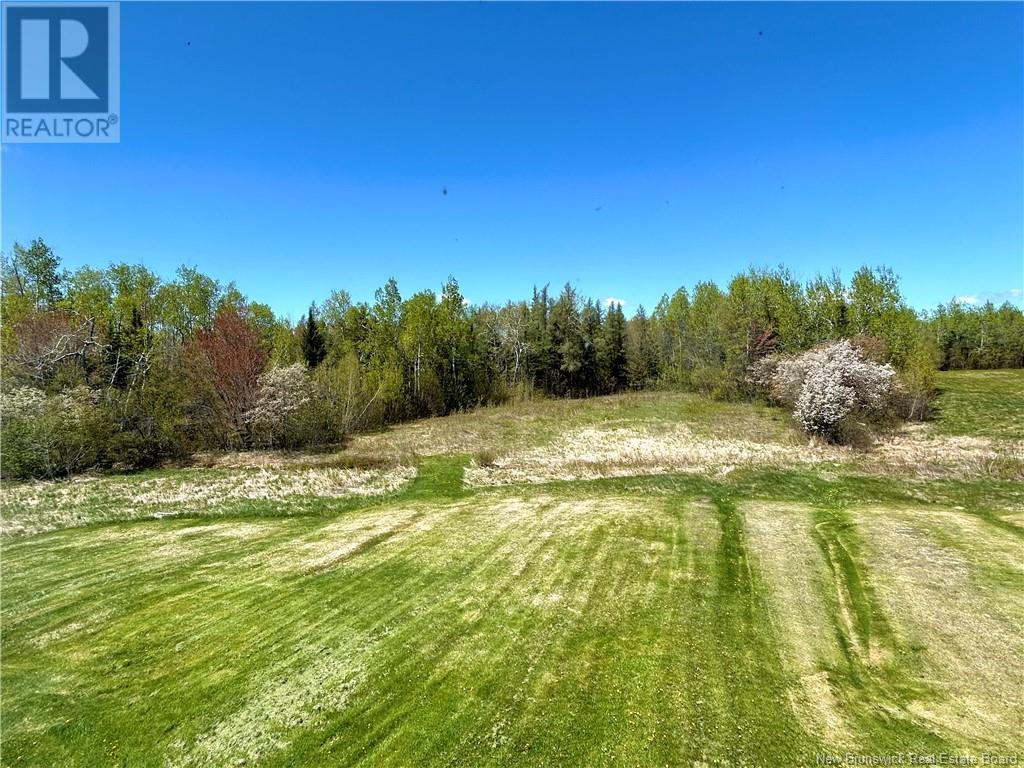 185 Point Aux Carr Road, Napan, New Brunswick  E1N 4X8 - Photo 4 - NB116005