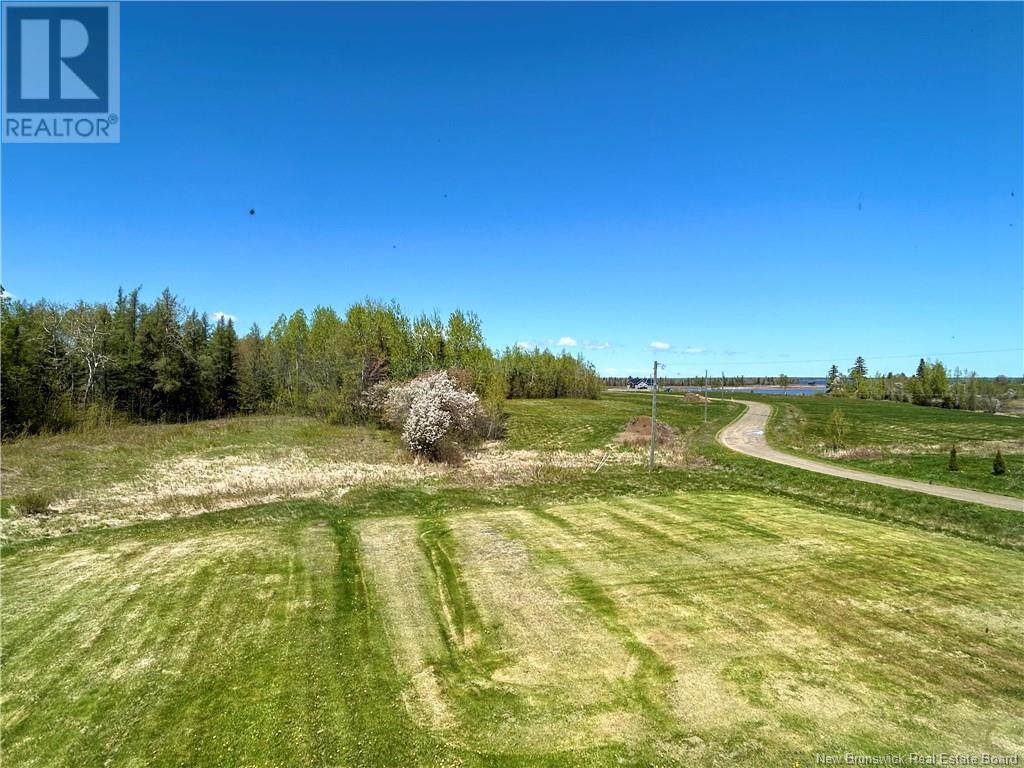 185 Point Aux Carr Road, Napan, New Brunswick  E1N 4X8 - Photo 5 - NB116005