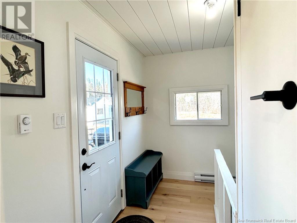 185 Point Aux Carr Road, Napan, New Brunswick  E1N 4X8 - Photo 6 - NB116005