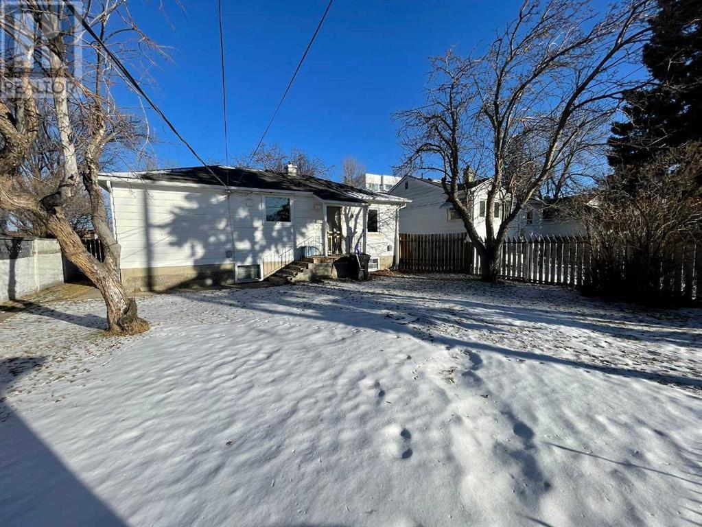 405 15 Avenue Ne, Calgary, Alberta  T2E 1H5 - Photo 22 - A2189662