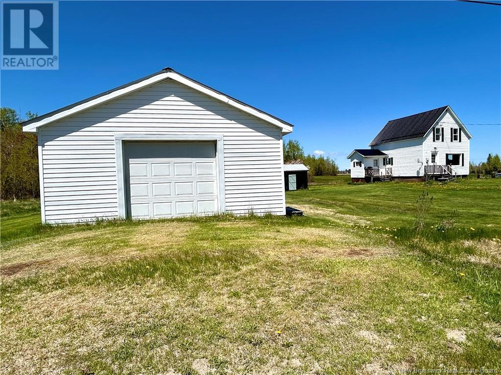 185 Point Aux Carr Road, Napan, New Brunswick  E1N 4X8 - Photo 2 - NB116005