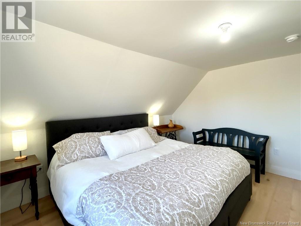 185 Point Aux Carr Road, Napan, New Brunswick  E1N 4X8 - Photo 23 - NB116005