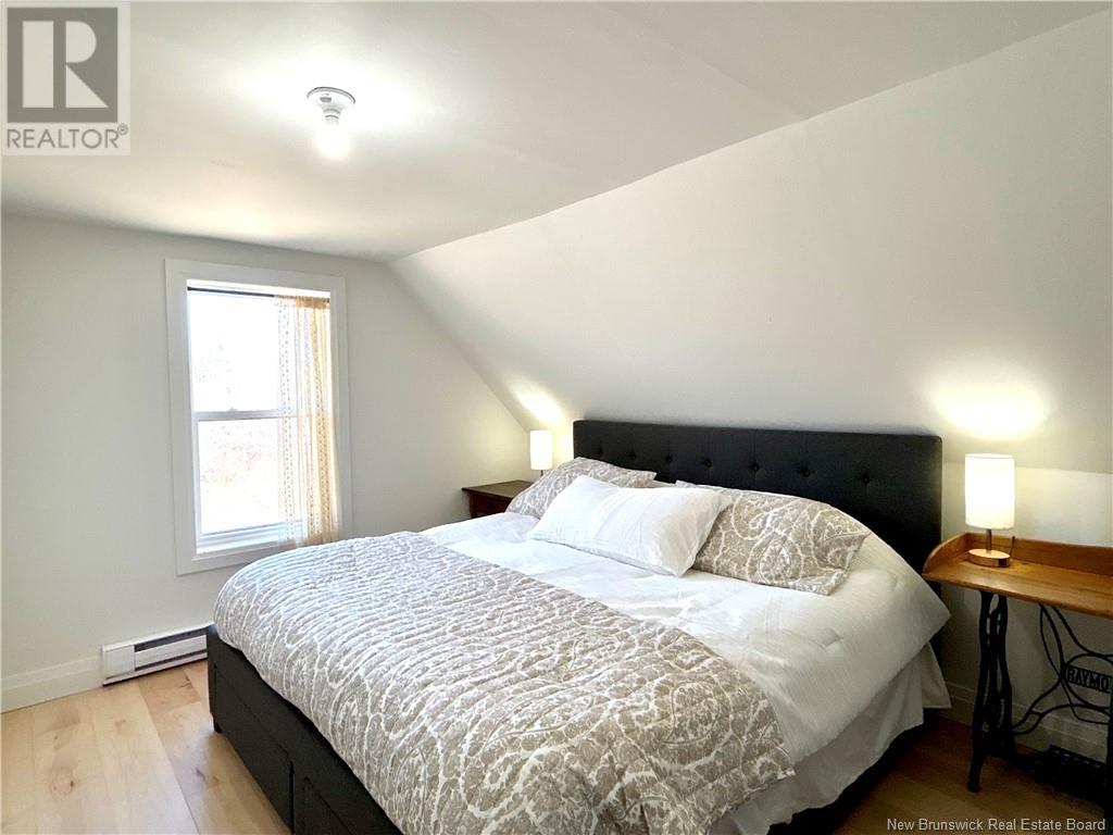185 Point Aux Carr Road, Napan, New Brunswick  E1N 4X8 - Photo 22 - NB116005