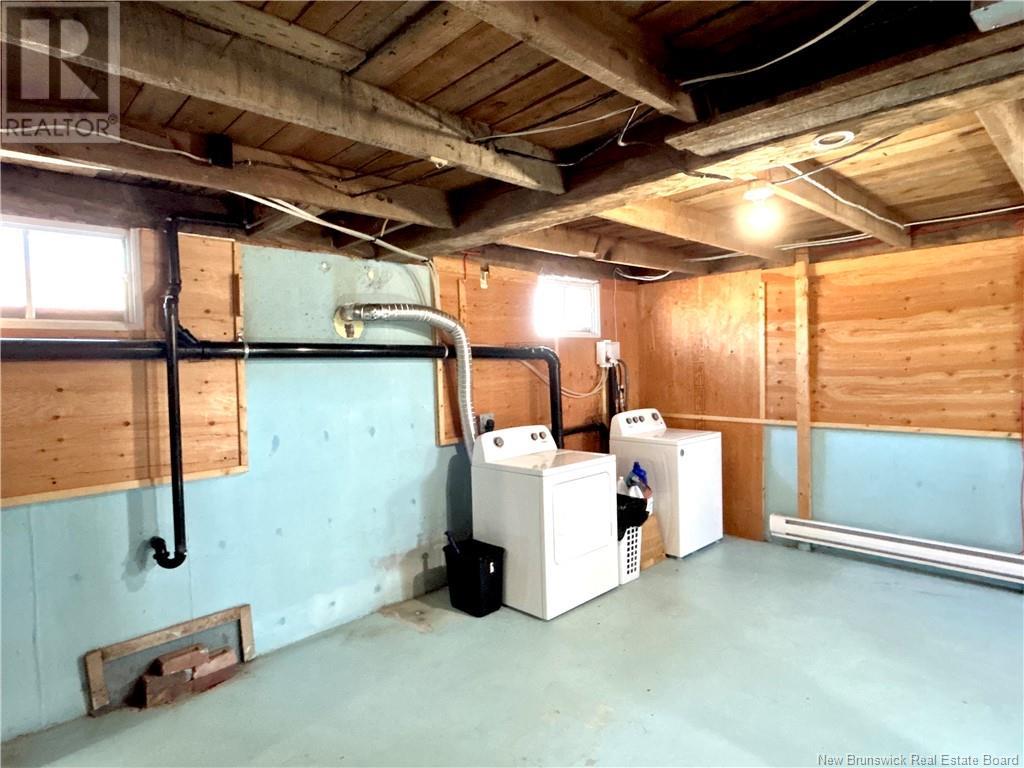 185 Point Aux Carr Road, Napan, New Brunswick  E1N 4X8 - Photo 31 - NB116005