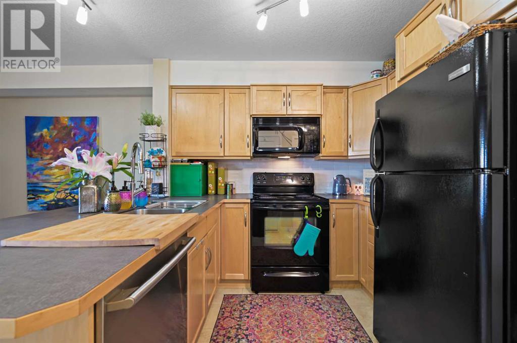 Property at 126, 8200 4 Street NE image 5