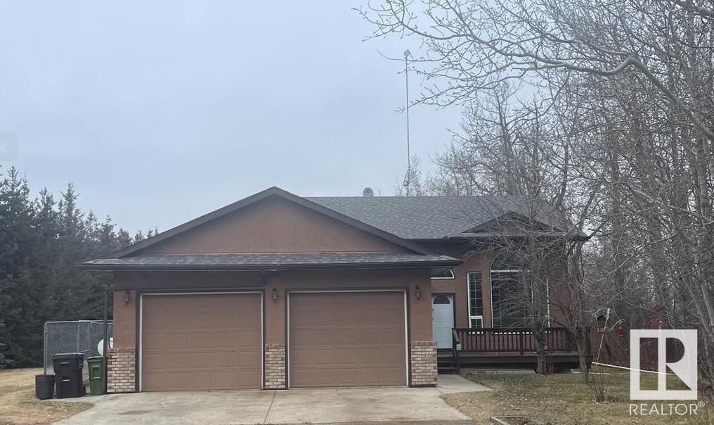 Property at 13920 162 AV NW image 1