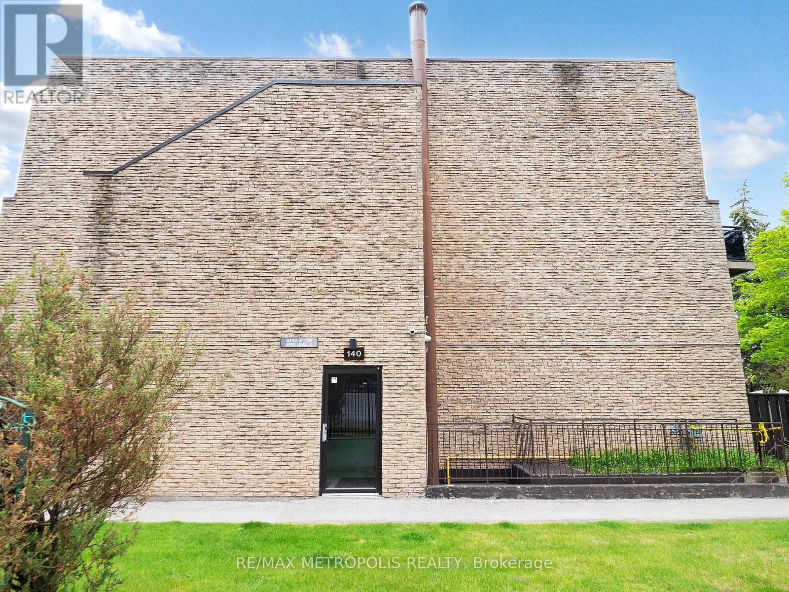 Property at 104 - 140 LING ROAD image 2