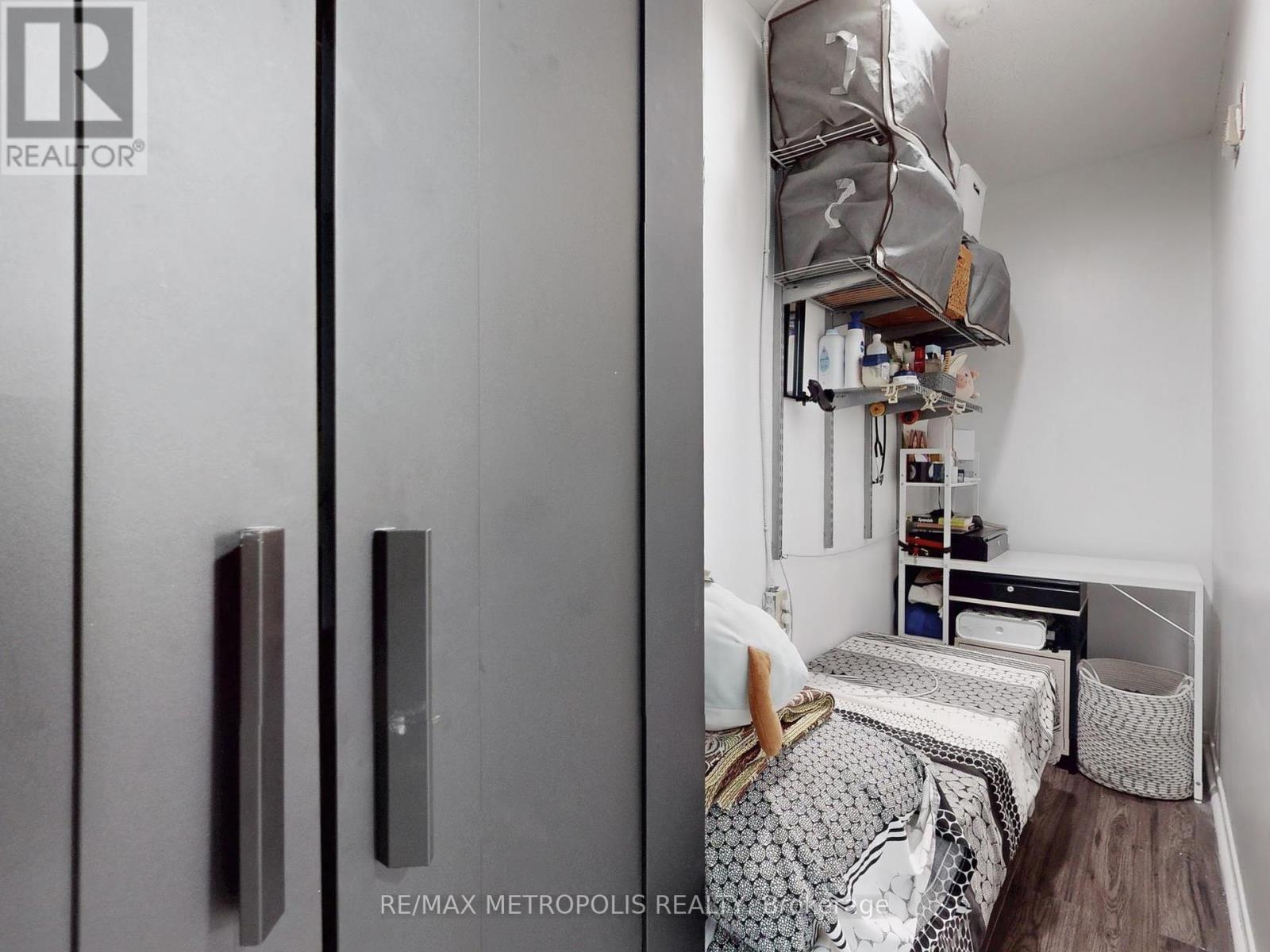 104 - 140 Ling Road, Toronto, Ontario  M1E 4V9 - Photo 34 - E12173910