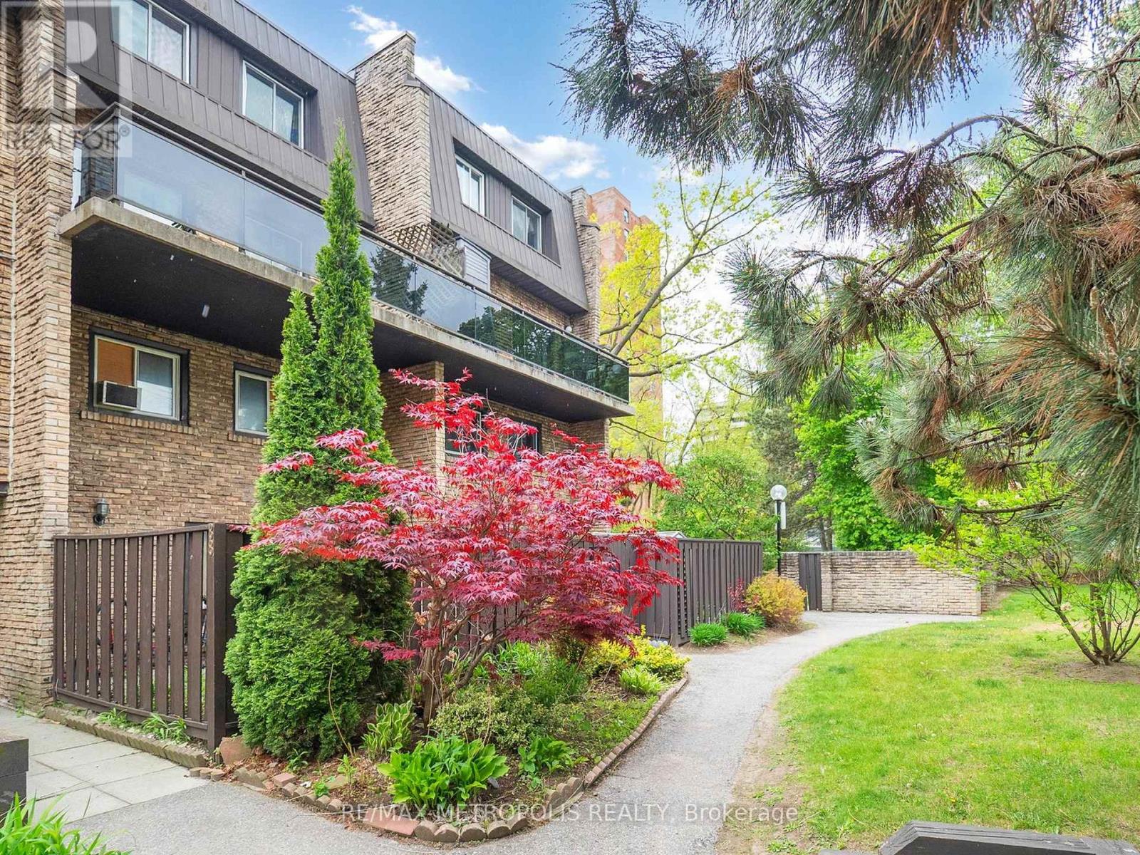104 - 140 Ling Road, Toronto, Ontario  M1E 4V9 - Photo 44 - E12173910