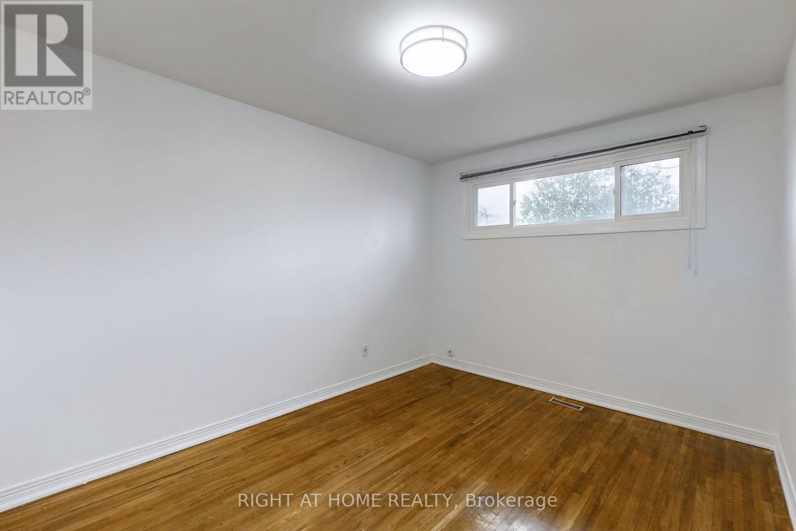 406 Dovedale Drive, Whitby (Downtown Whitby), Ontario  L1N 2A1 - Photo 20 - E12173911