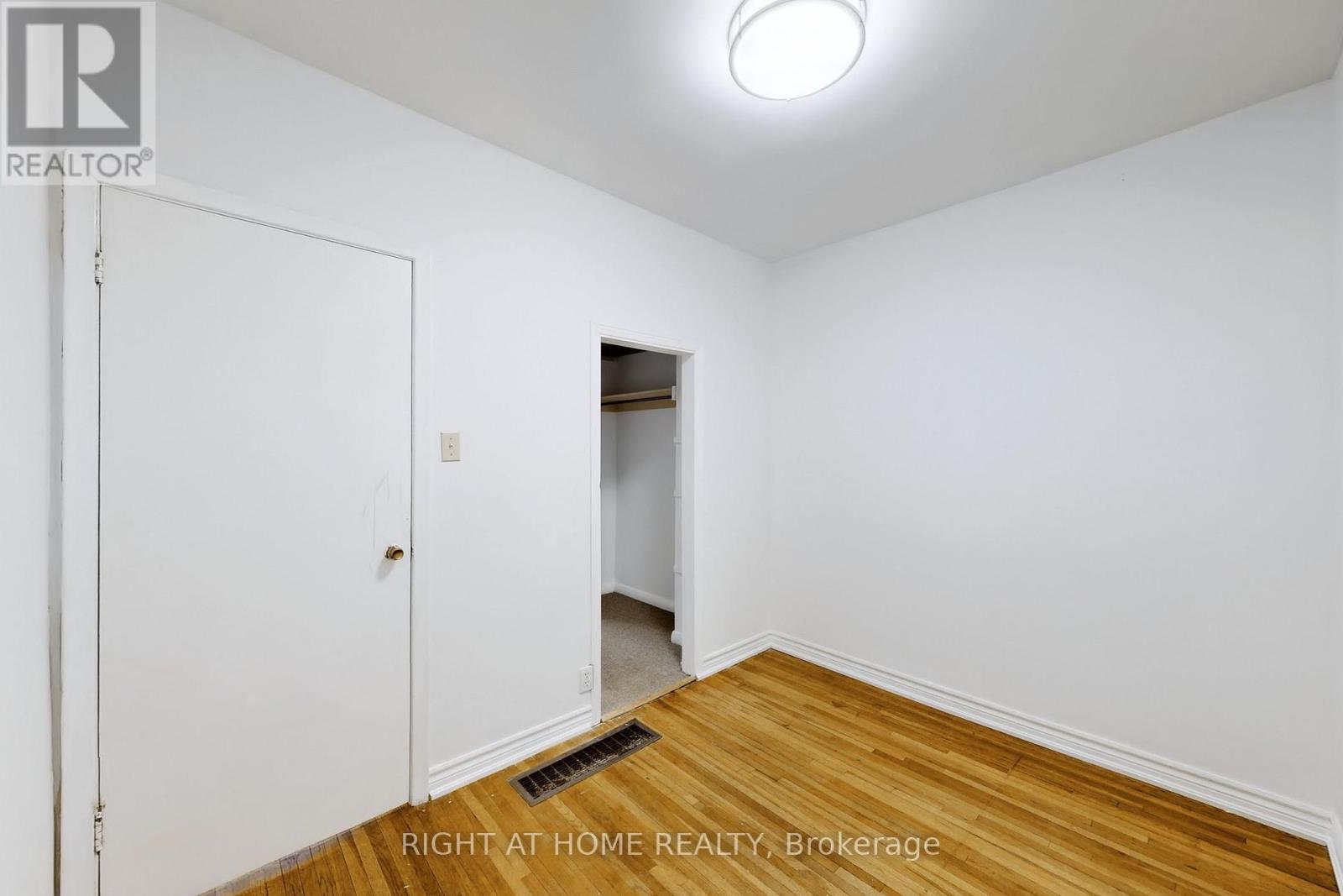 406 Dovedale Drive, Whitby (Downtown Whitby), Ontario  L1N 2A1 - Photo 26 - E12173911