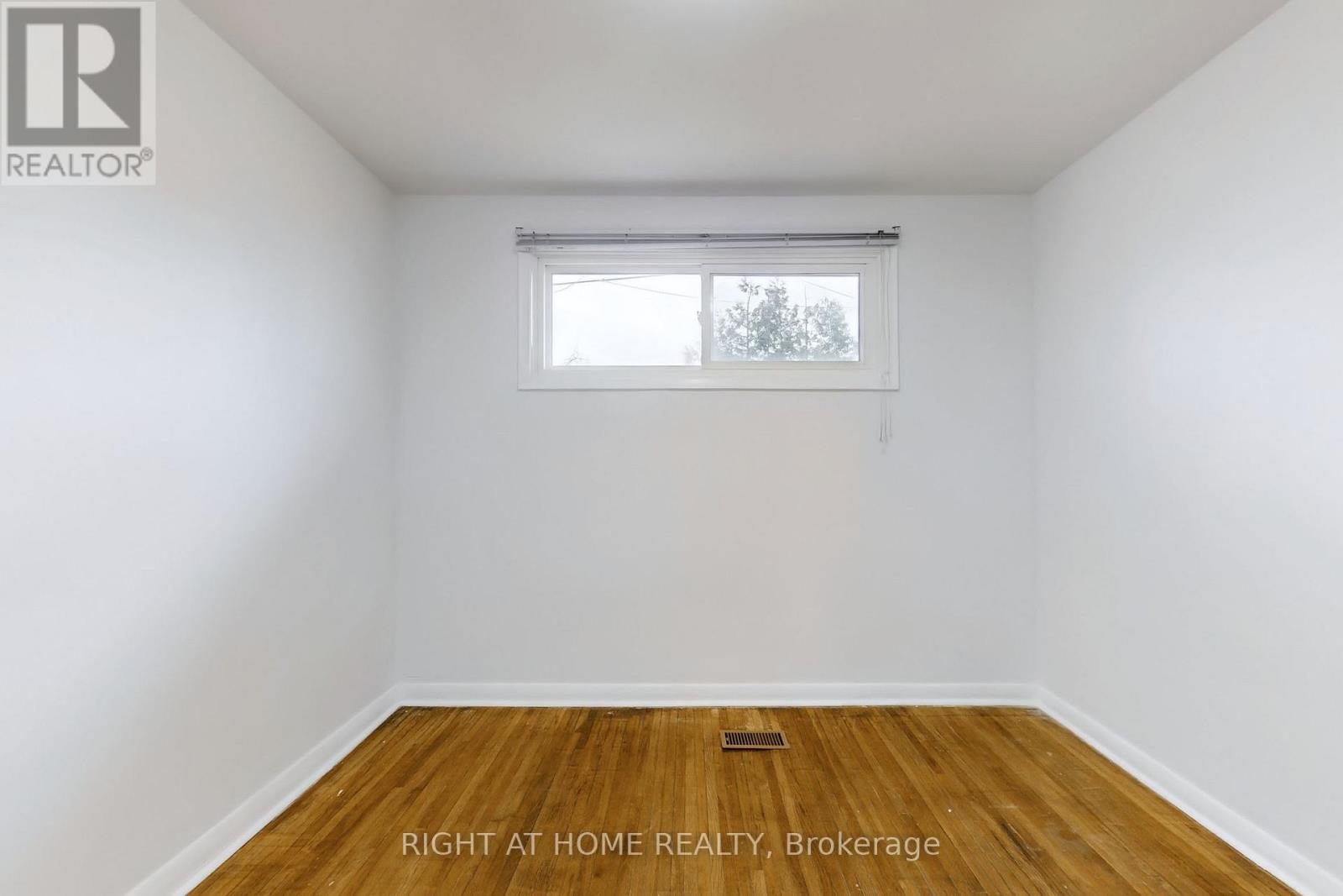 406 Dovedale Drive, Whitby (Downtown Whitby), Ontario  L1N 2A1 - Photo 29 - E12173911